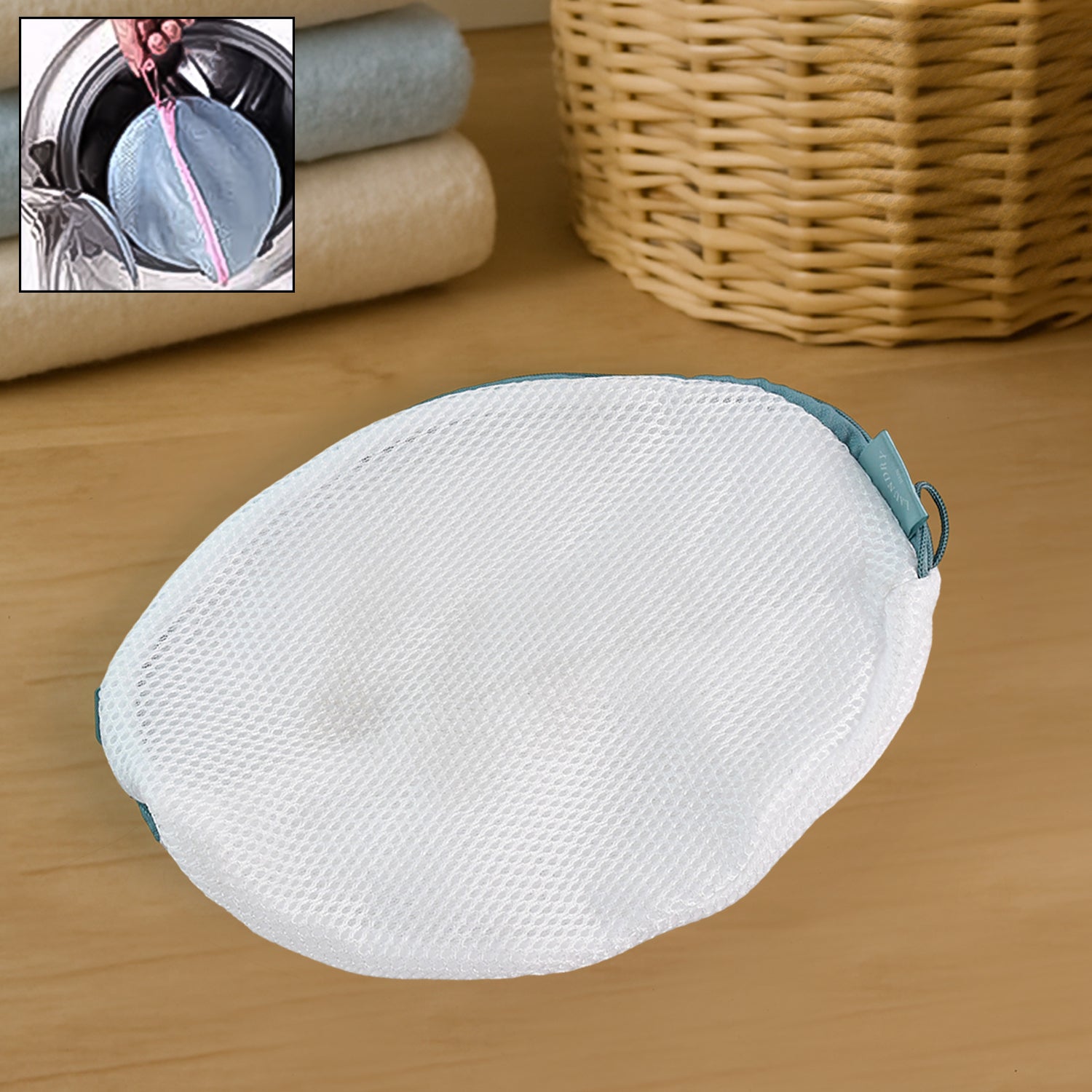 Bra Guard Mesh Bra Guard Mesh